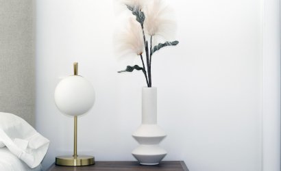 Nieuwbouw Woningen - Town House -
Pilar de la Horadada - El Pilar de la Horadada