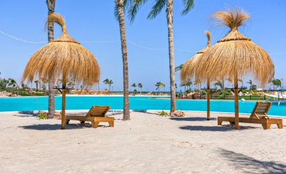 Herverkoop - Apartment -
Santa Rosalia