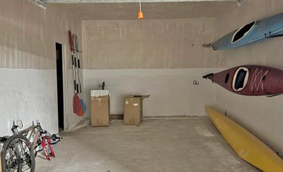 Herverkoop - Semi Detached Villa -
Orihuela Costa - Los Altos