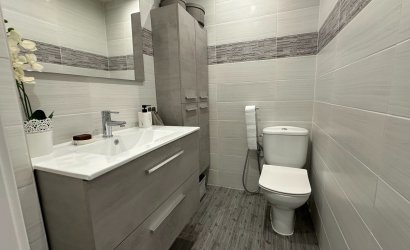 Herverkoop - Herenhuis -
Guardamar del Segura - El Raso