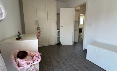 Herverkoop - Herenhuis -
Guardamar del Segura - El Raso