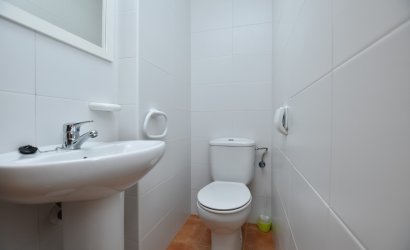 Herverkoop - Apartment -
Algorfa - Village