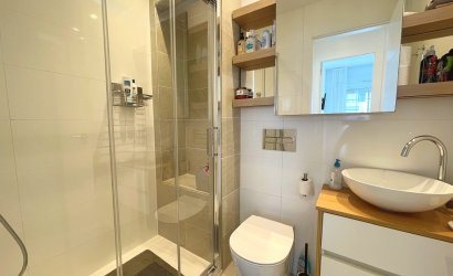 Resale - Apartment -
Ciudad Quesada - Doña Pepa