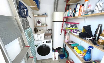 Resale - Apartment -
Ciudad Quesada - Doña Pepa