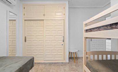 Resale - Villa -
Ciudad Quesada