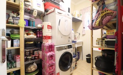 Herverkoop - Country House -
Orihuela - La Campaneta