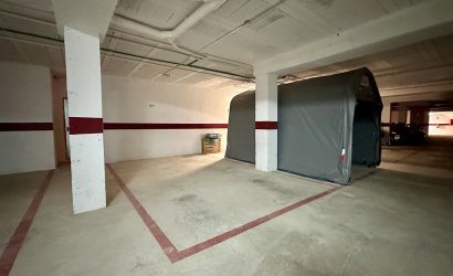 Reventa - Adosado -
San Miguel de Salinas