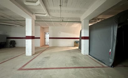 Reventa - Adosado -
San Miguel de Salinas