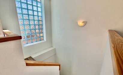 Revente - Apartment -
Orihuela Costa - Playa Flamenca