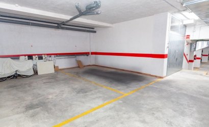 Reventa - Apartment -
Orihuela Costa - Los Dolses