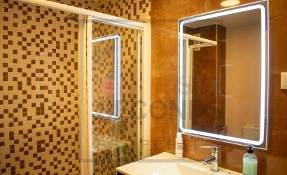 Herverkoop - Apartment -
Torrevieja - Playa del Cura