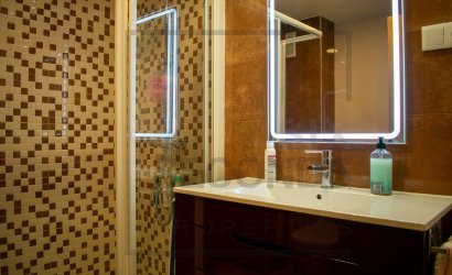 Herverkoop - Apartment -
Torrevieja - Playa del Cura