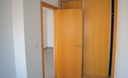 Herverkoop - Apartment -
Guardamar del Segura - Center