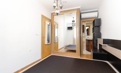 Herverkoop - Apartment -
Torrevieja - Center