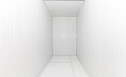 Herverkoop - Apartment -
Torrevieja - Center