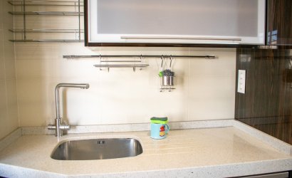 Herverkoop - Villa -
Pilar de la Horadada - Torre de la Horadada