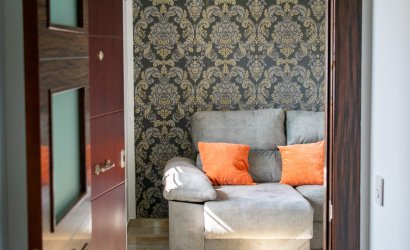 Herverkoop - Villa -
Pilar de la Horadada - Torre de la Horadada