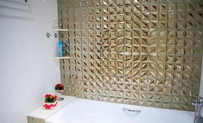 Herverkoop - Villa -
Pilar de la Horadada - Torre de la Horadada