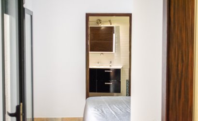 Herverkoop - Villa -
Pilar de la Horadada - Torre de la Horadada