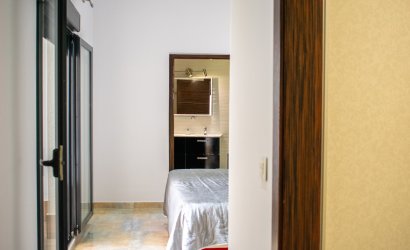 Herverkoop - Villa -
Pilar de la Horadada - Torre de la Horadada