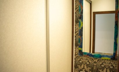 Herverkoop - Villa -
Pilar de la Horadada - Torre de la Horadada