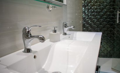 Herverkoop - Villa -
Pilar de la Horadada - Torre de la Horadada