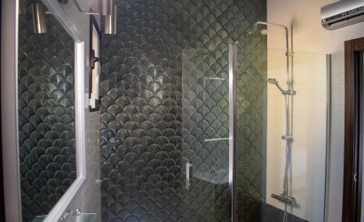 Herverkoop - Villa -
Pilar de la Horadada - Torre de la Horadada