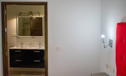 Herverkoop - Villa -
Pilar de la Horadada - Torre de la Horadada