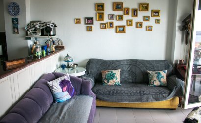 Herverkoop - Apartment -
Orihuela Costa - Playa Flamenca