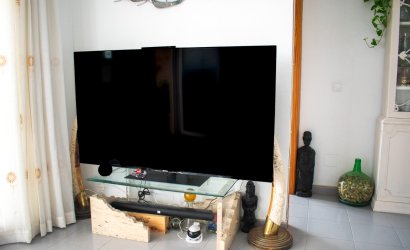 Herverkoop - Apartment -
Orihuela Costa - Playa Flamenca