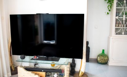 Herverkoop - Apartment -
Orihuela Costa - Playa Flamenca