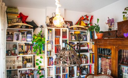 Herverkoop - Apartment -
Orihuela Costa - Playa Flamenca