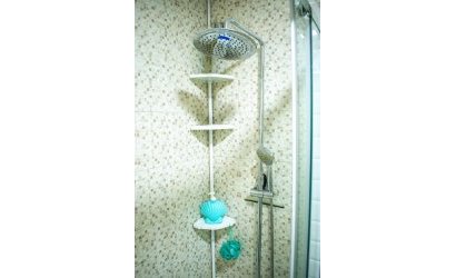 Herverkoop - Apartment -
Orihuela Costa - Playa Flamenca