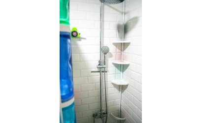 Herverkoop - Apartment -
Orihuela Costa - Playa Flamenca