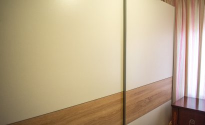 Herverkoop - Apartment -
Orihuela Costa - Playa Flamenca