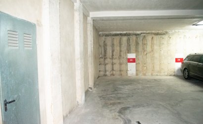 Herverkoop - Apartment -
Orihuela Costa - Playa Flamenca