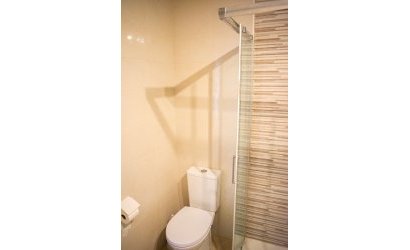 Resale - Apartment -
Orihuela Costa - Cabo Roig