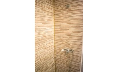 Resale - Apartment -
Orihuela Costa - Cabo Roig