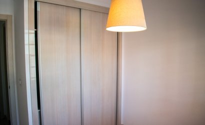 Resale - Apartment -
Orihuela Costa - Cabo Roig