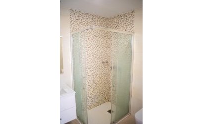 Resale - Apartment -
Orihuela Costa - Cabo Roig