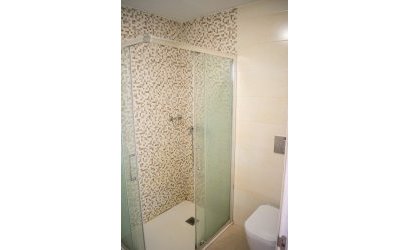 Resale - Apartment -
Orihuela Costa - Cabo Roig