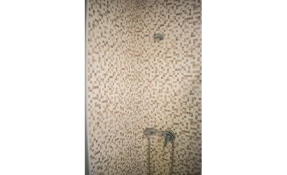 Resale - Apartment -
Orihuela Costa - Cabo Roig