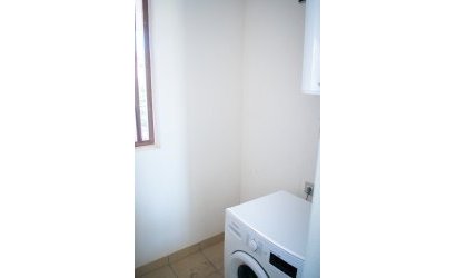 Resale - Apartment -
Orihuela Costa - Cabo Roig