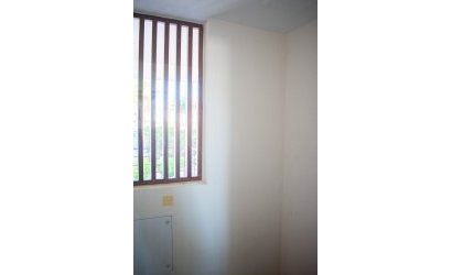 Resale - Apartment -
Orihuela Costa - Cabo Roig