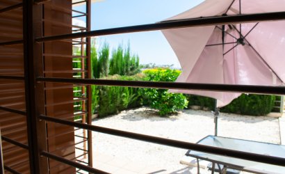 Resale - Apartment -
Orihuela Costa - Cabo Roig