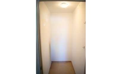 Resale - Apartment -
Orihuela Costa - Cabo Roig