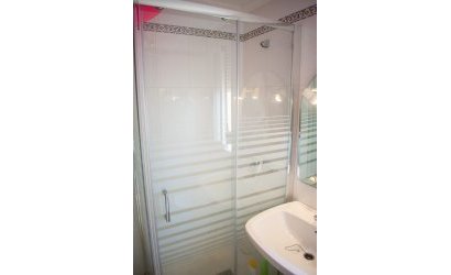 Herverkoop - Apartment -
La Manga del Mar Menor