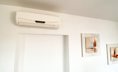 Herverkoop - Apartment -
San Javier - Santiago de la Ribera