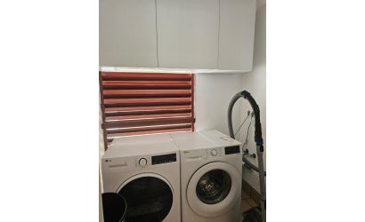 Revente - Apartment -
Orihuela Costa - Punta Prima