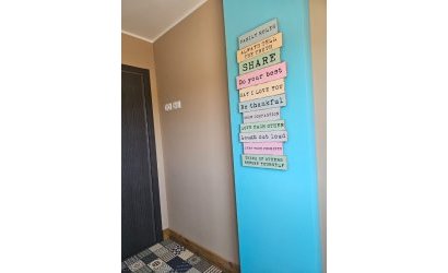 Revente - Apartment -
Orihuela Costa - Punta Prima